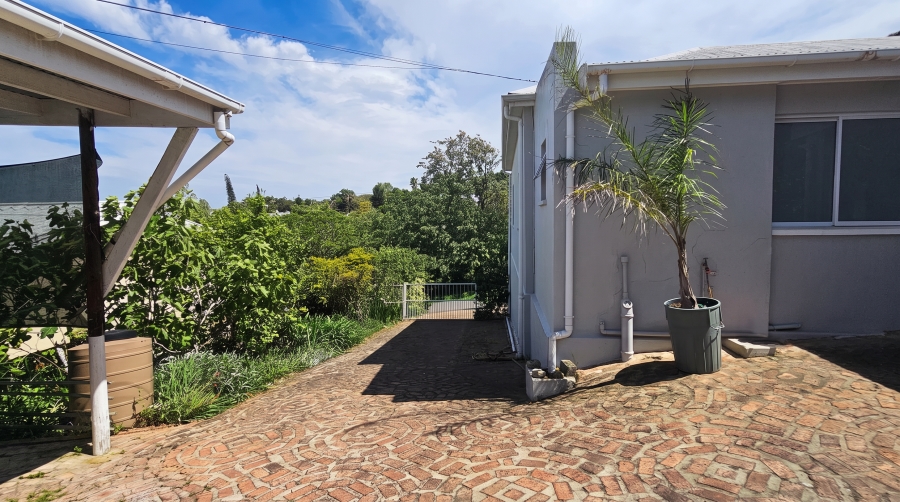 3 Bedroom Property for Sale in Swellendam Western Cape